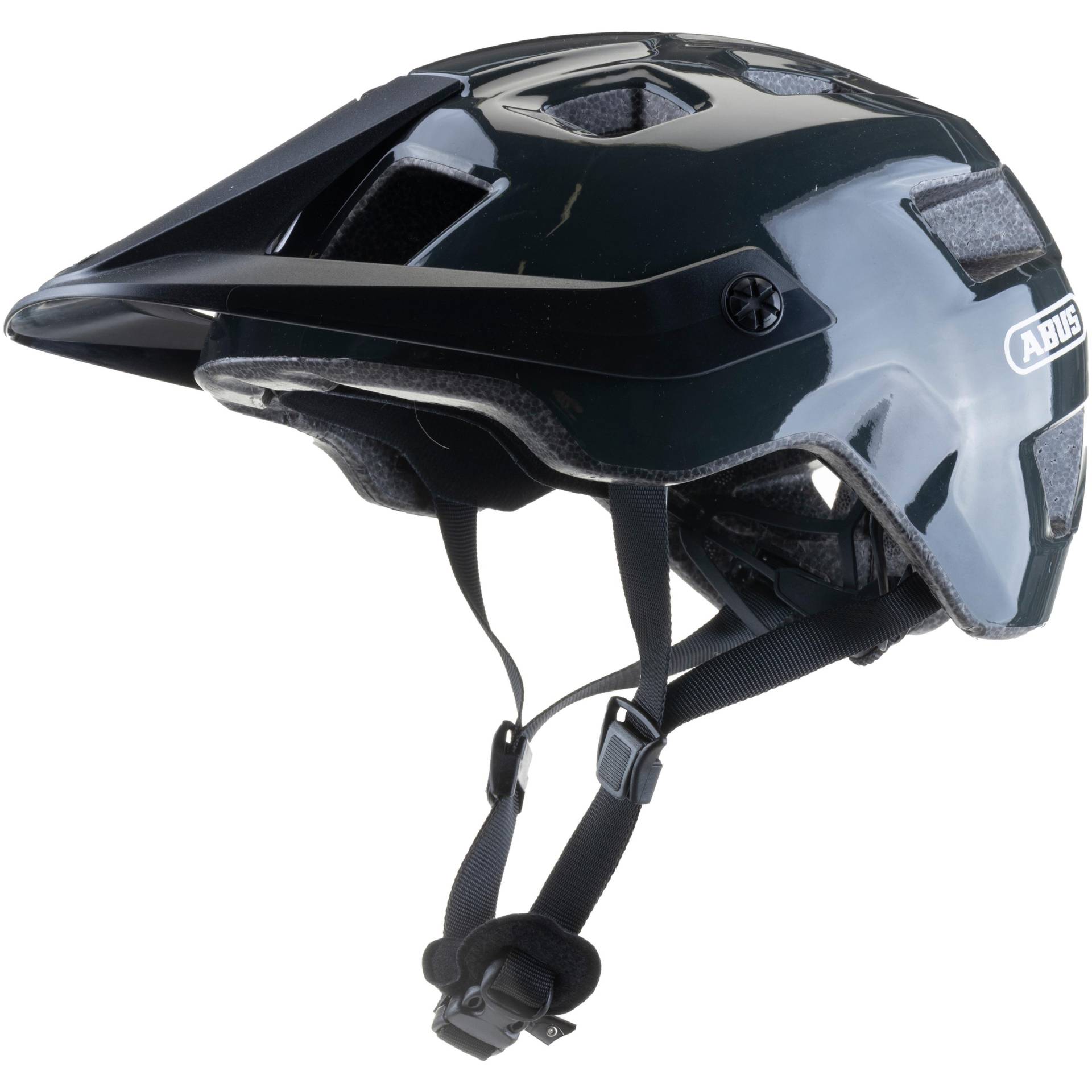 ABUS MOTRIP Helm von Abus