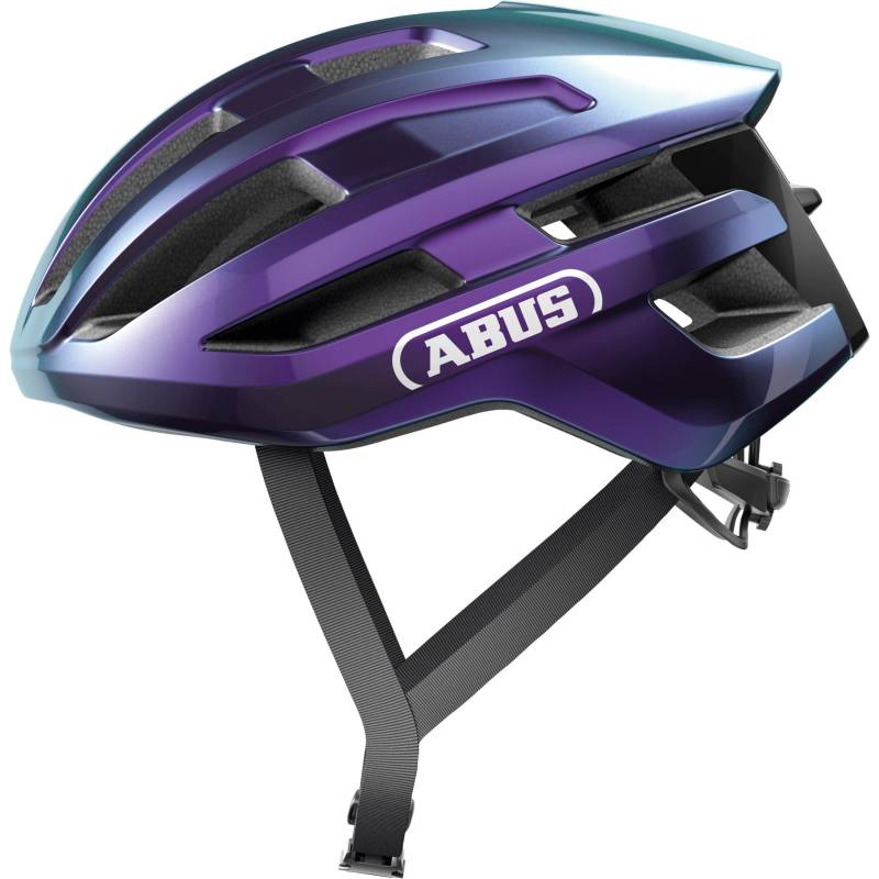 ABUS POWERDOME Helm von Abus