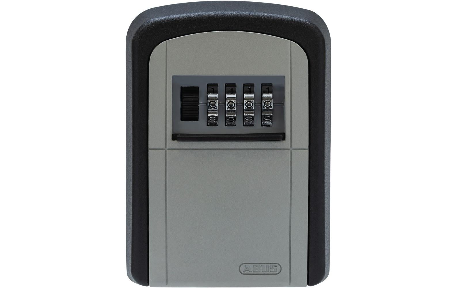ABUS Schlüsselkasten »707 B/Wandmontage KeyGarage« ABUS Schlüsselkasten »707 B/Wandmontage KeyGarage« von Abus