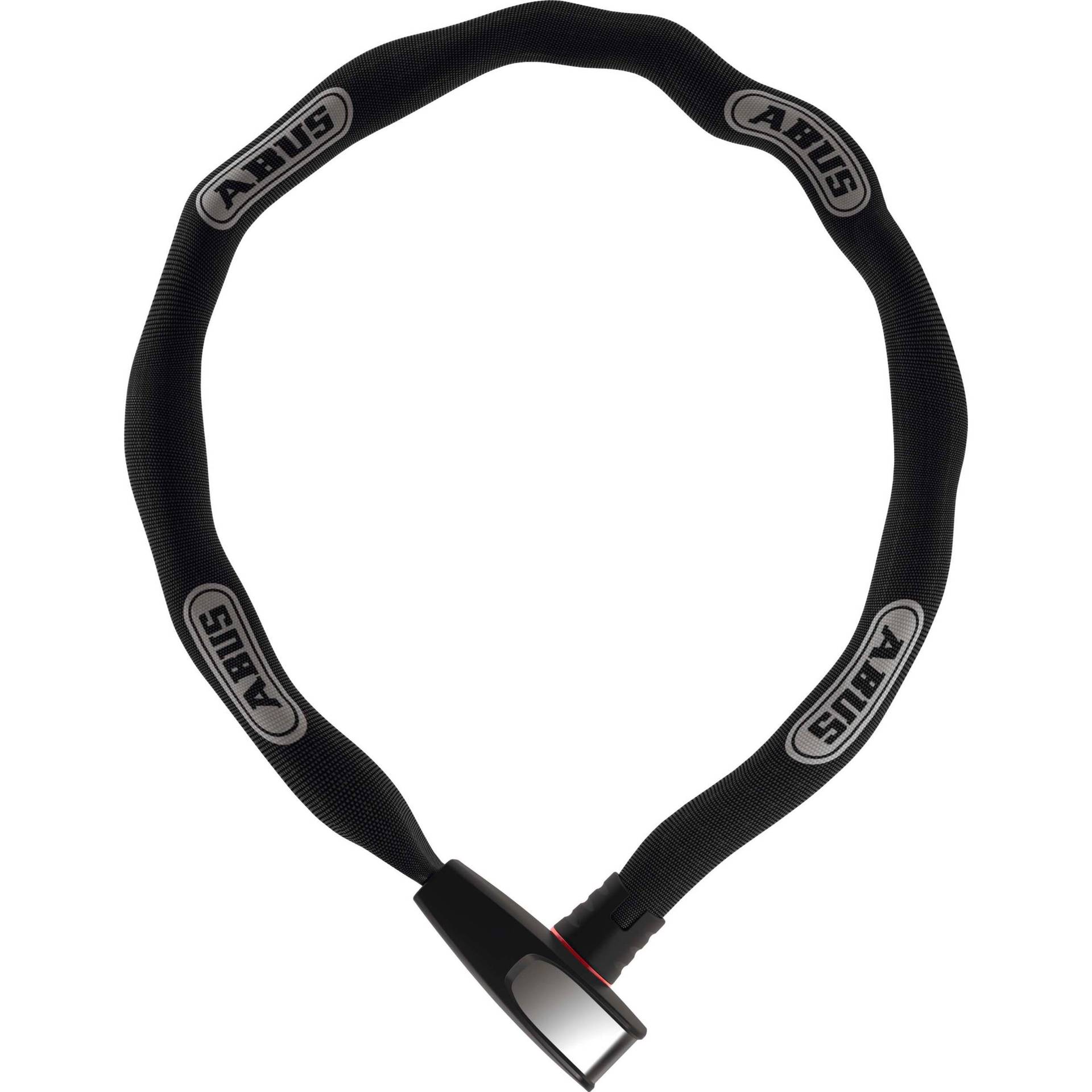 ABUS Steel-O-Chain Fahrradschloss ABUS Steel-O-Chain Fahrradschloss von Abus