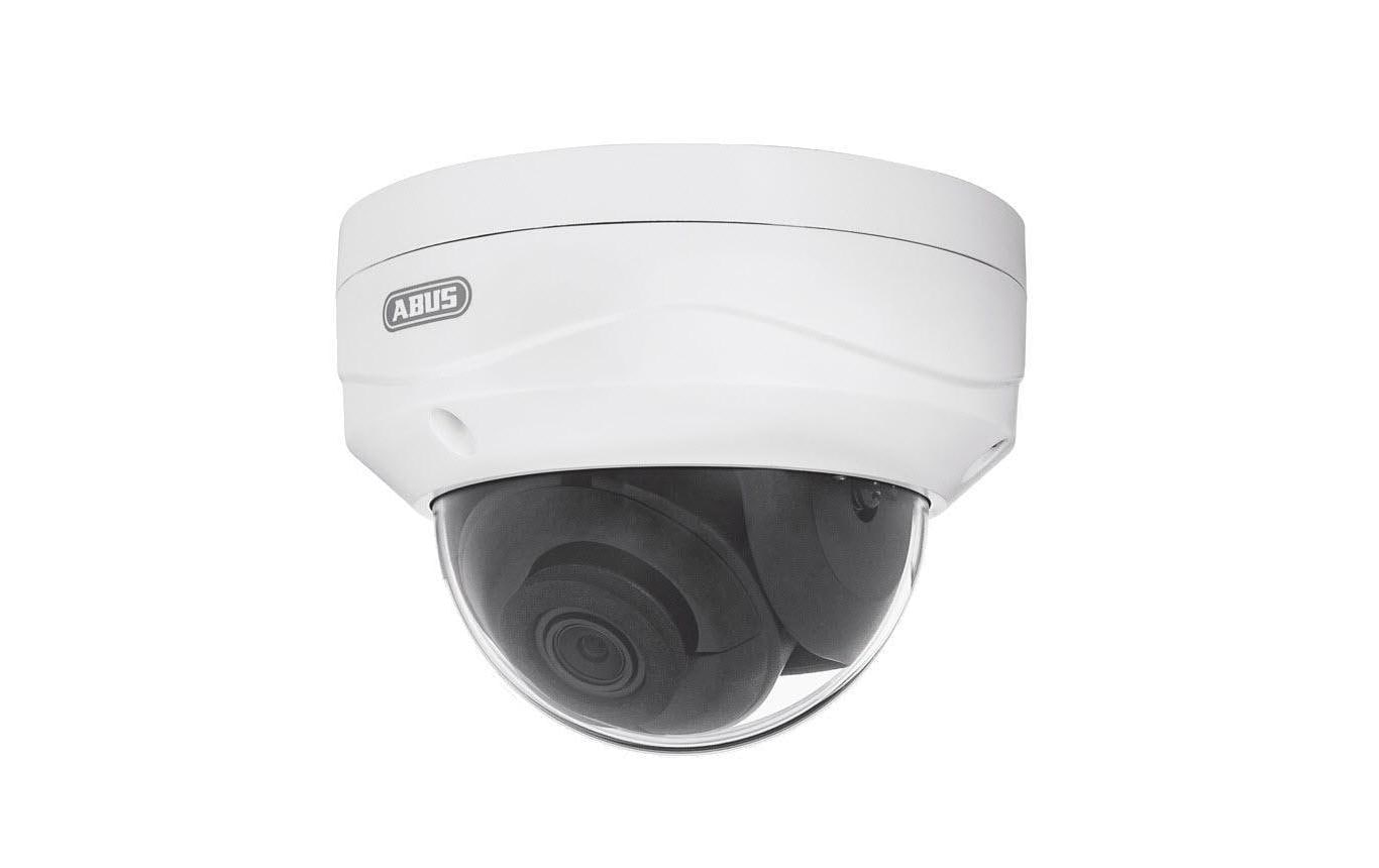 ABUS Überwachungskamera »TVIP42561«, Aussenbereich ABUS Überwachungskamera »TVIP42561«, Aussenbereich von Abus
