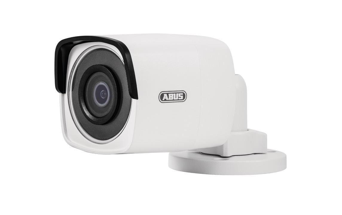 ABUS Überwachungskamera »TVIP64510«, Aussenbereich ABUS Überwachungskamera »TVIP64510«, Aussenbereich von Abus