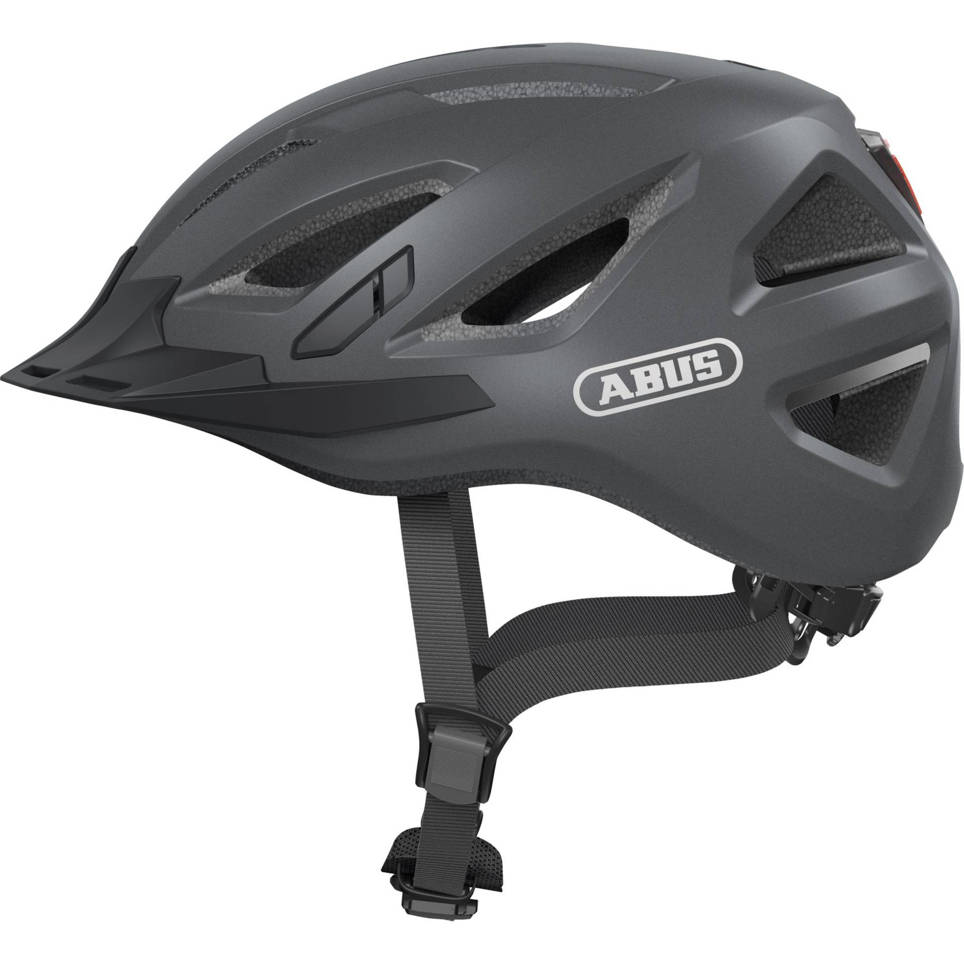 ABUS URBAN-I 3.0 Helm von Abus