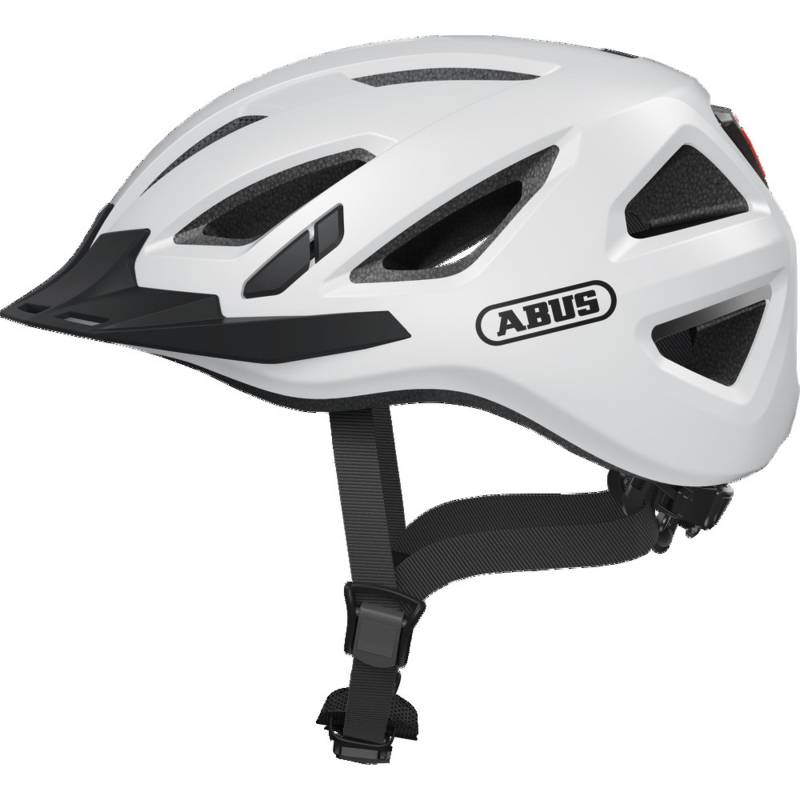 ABUS URBAN-I 3.0 Helm von Abus