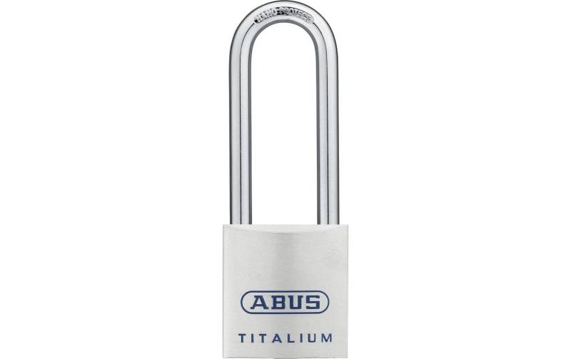 ABUS Vorhängeschloss »80TI/40HB63 vs.« von Abus