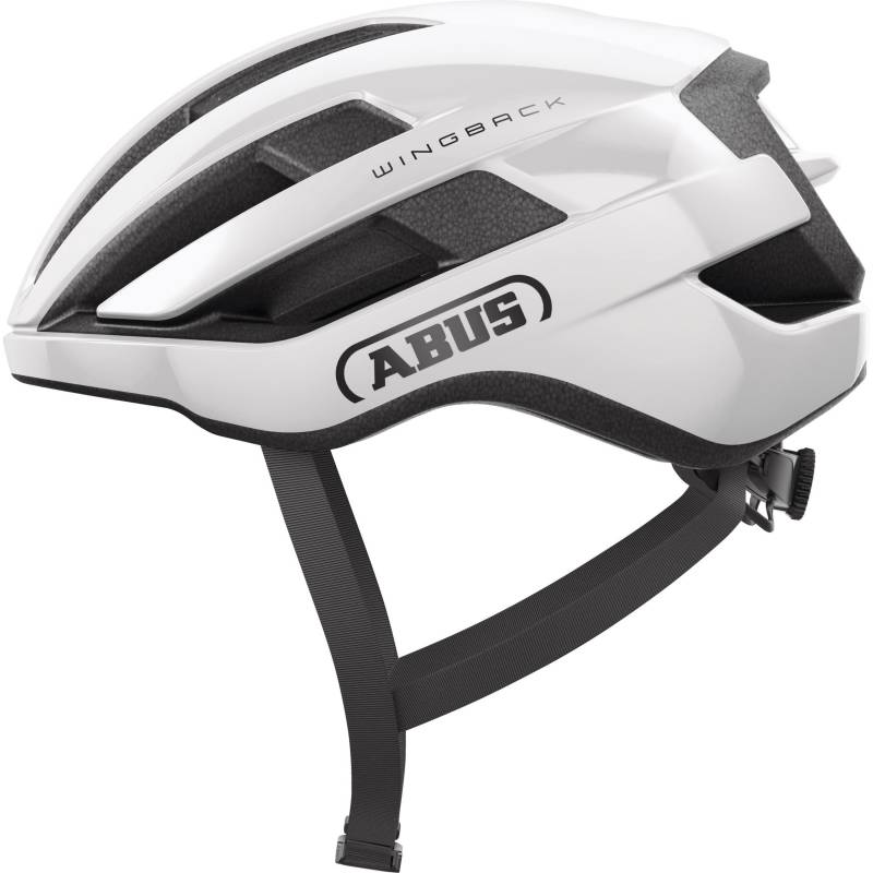 ABUS WINGBACK Helm von Abus