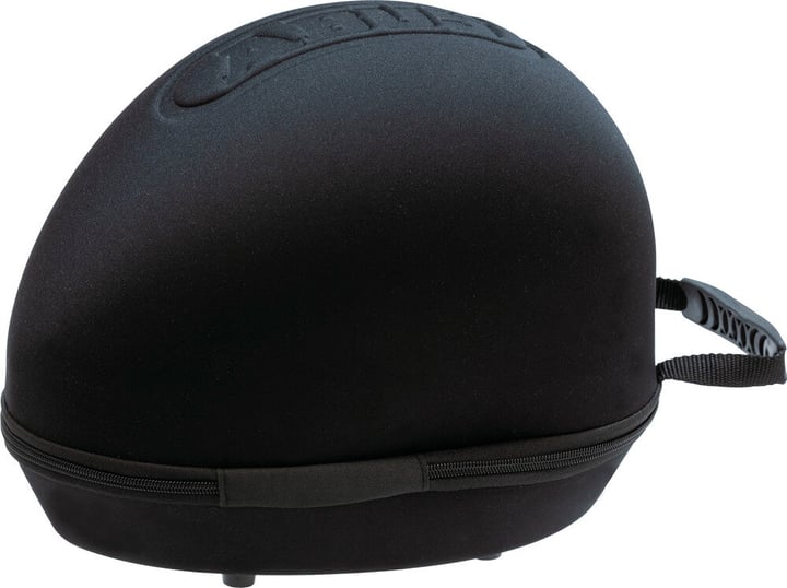 Abus Helmet Bag Helmüberzug von Abus