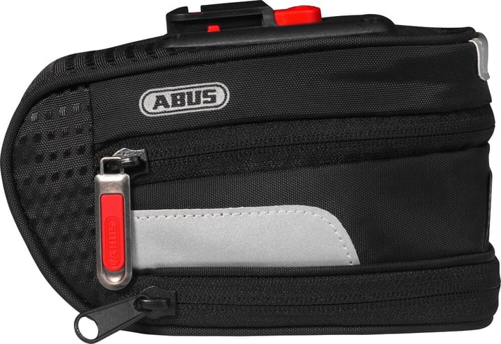 Abus Oryde ST 2100 KF Velotasche von Abus