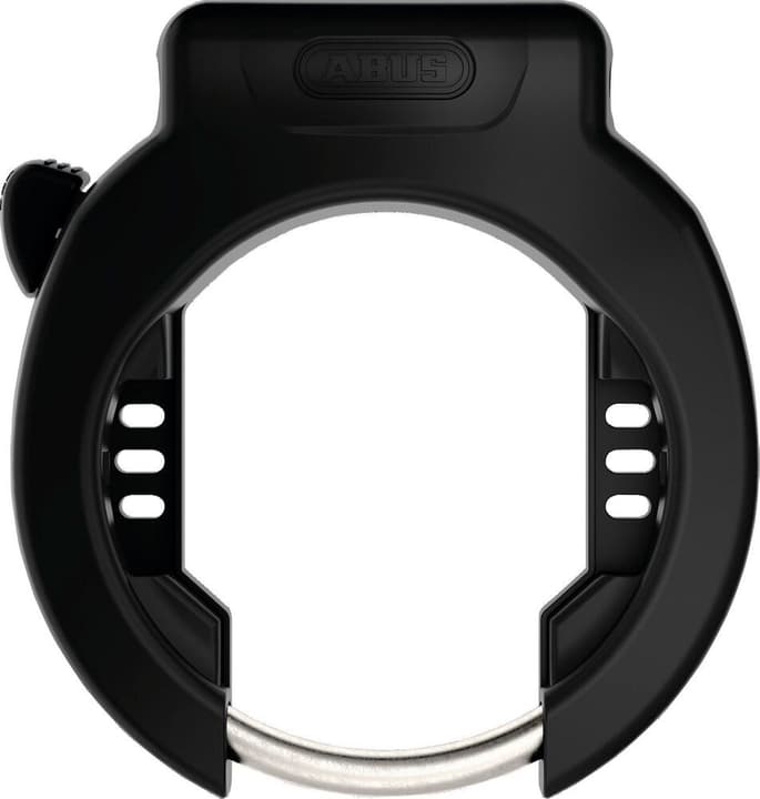 Abus PRO Amparo 4750Sl Veloschloss von Abus