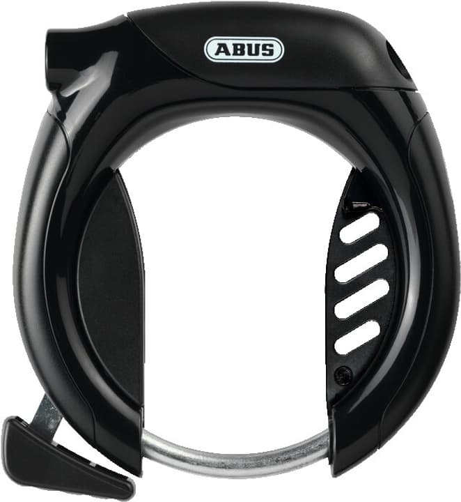 Abus PRO Tectic 4960 N Veloschloss von Abus