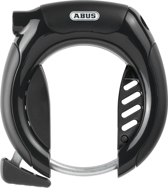 Abus Pro Shield 5850 Veloschloss von Abus