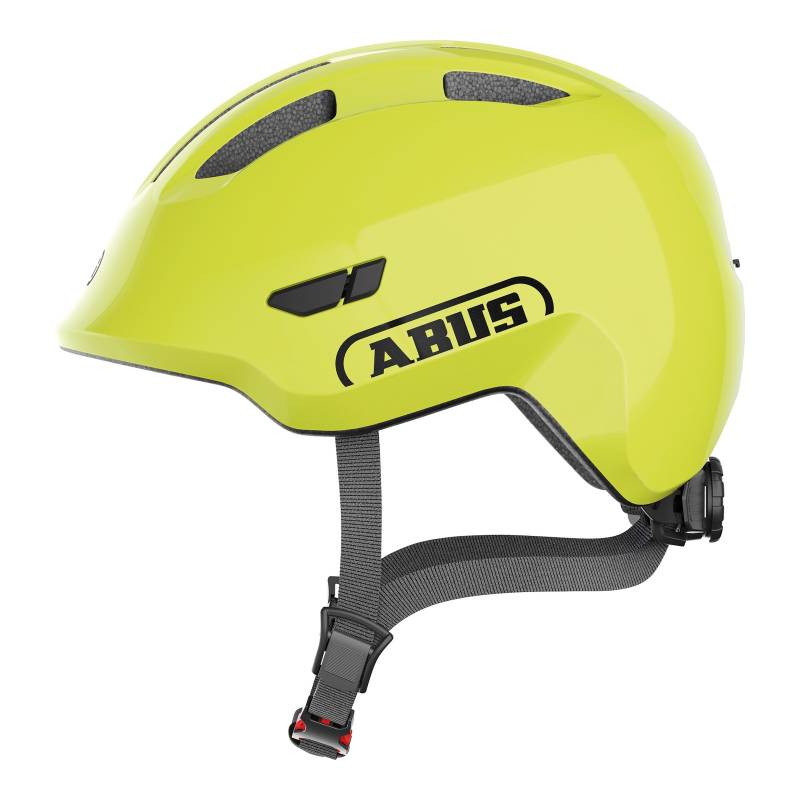 Fahrradhelm Smiley 3.0 von Abus