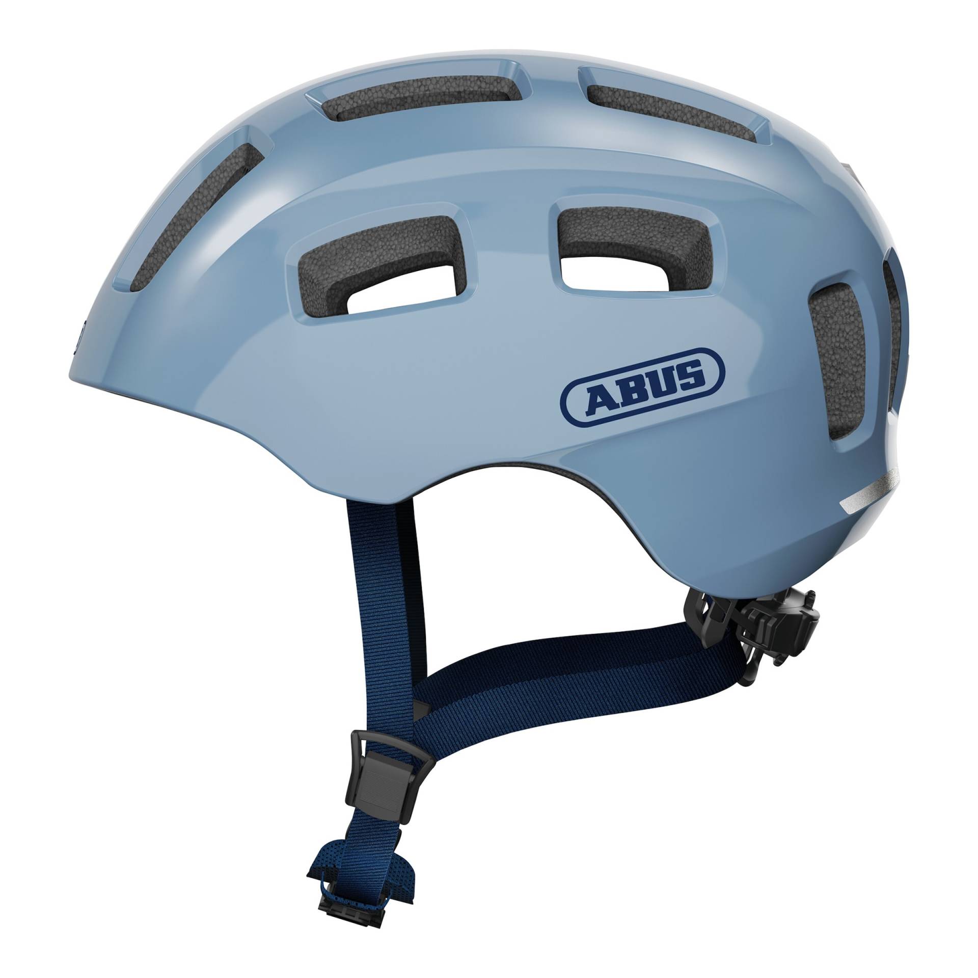 Fahrradhelm Youn-I 2.0 von Abus