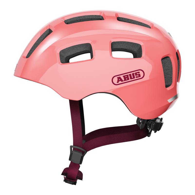 Fahrradhelm Youn-I 2.0 von Abus