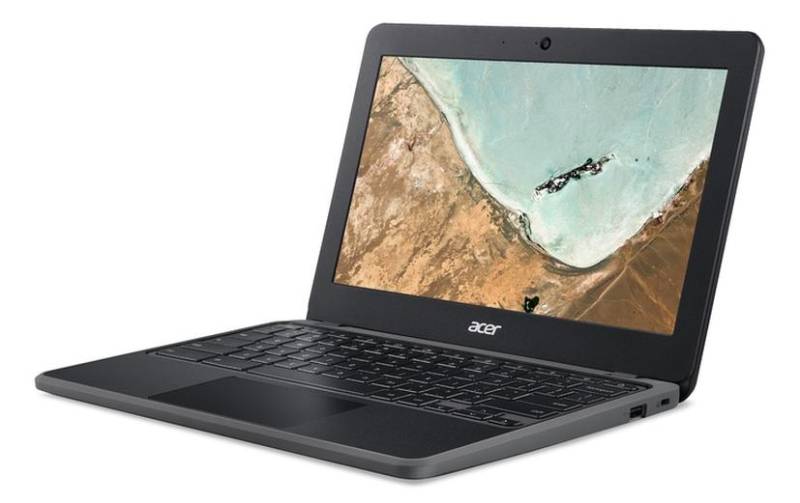 Acer Chromebook »311 (C722-K4JU)«, / 11,6 Zoll von Acer