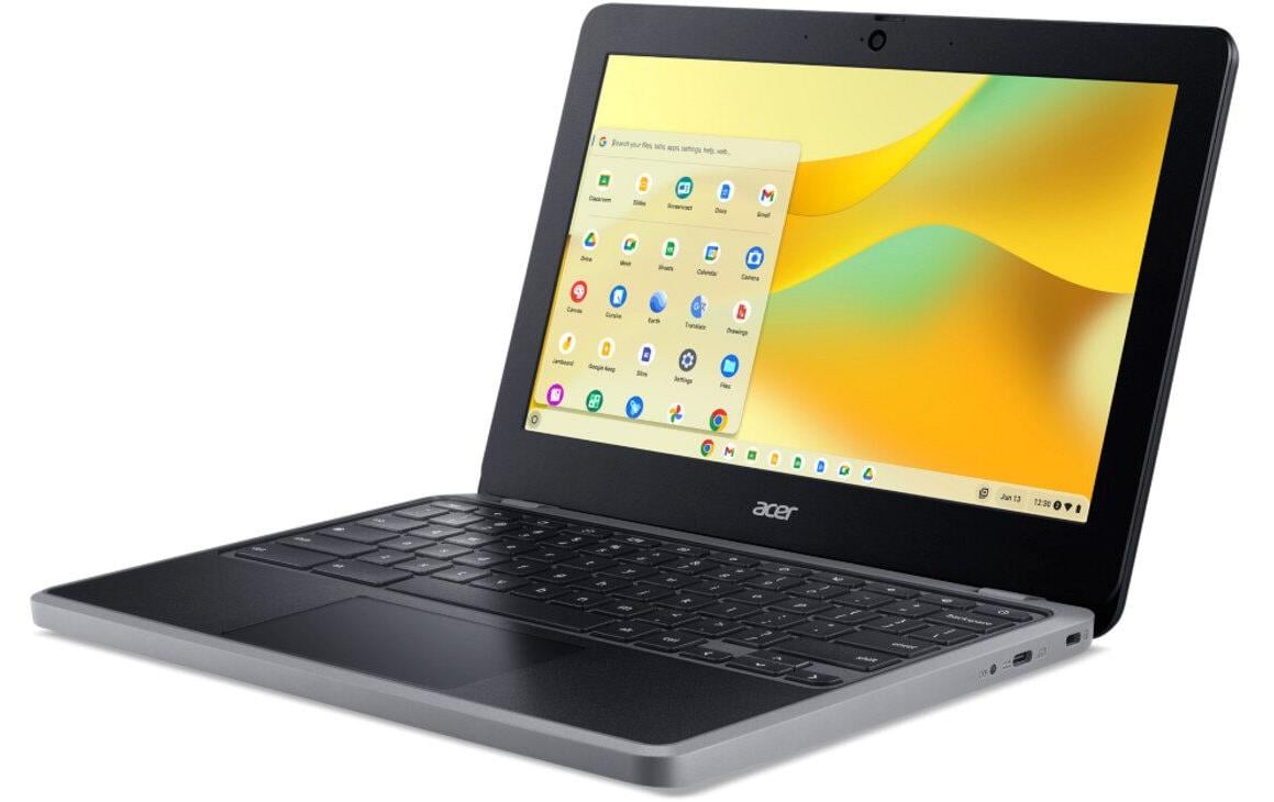 Acer Chromebook »311 (C723T-TCO-K0ZJ)«, / 11,6 Zoll, MediaTek von Acer