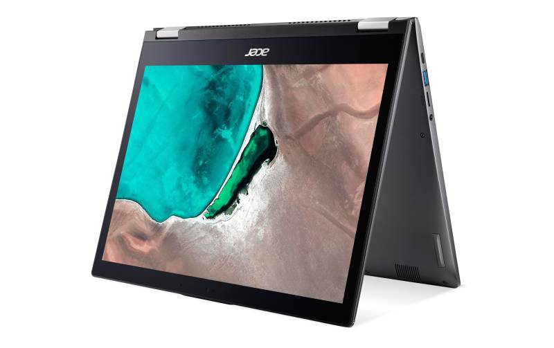 Acer Chromebook »Spin 713 (CP713-2W-51EJ)«, / 13,5 Zoll von Acer