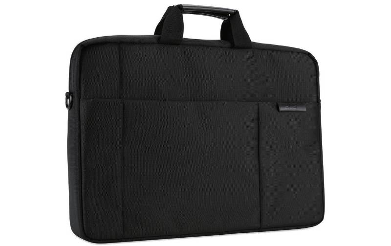 Acer Laptoptasche »Carry Case für 17.3''« von Acer