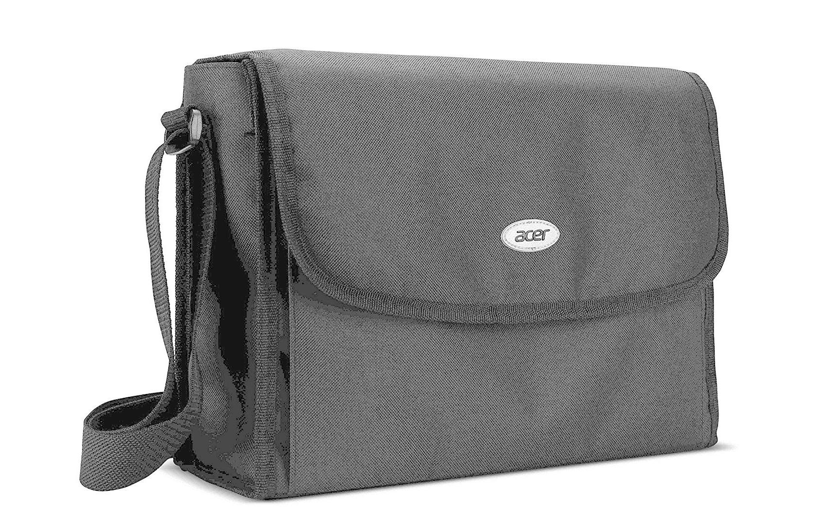 Acer Laptoptasche »MC.JM311.001«