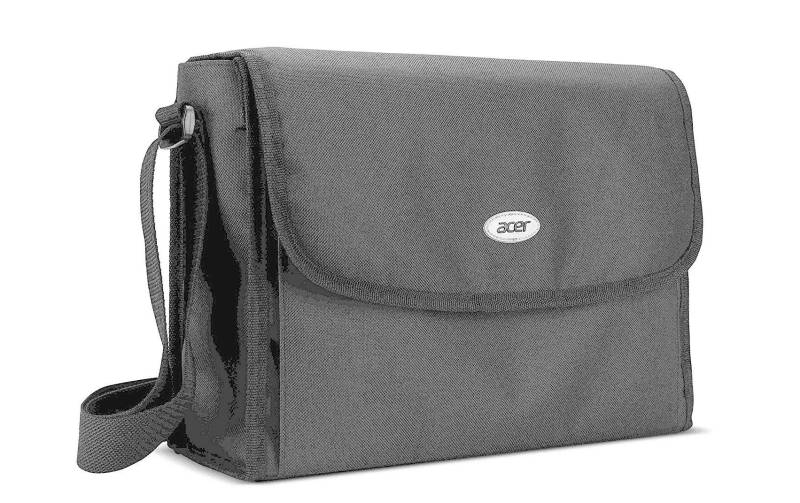 Acer Laptoptasche »MC.JM311.001« von Acer