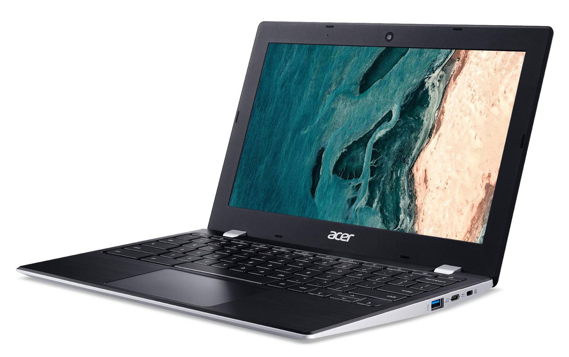 Acer Notebook »311 (CB311-9H-C77A)«, / 11,6 Zoll, Intel, Celeron, UHD Graphics von Acer