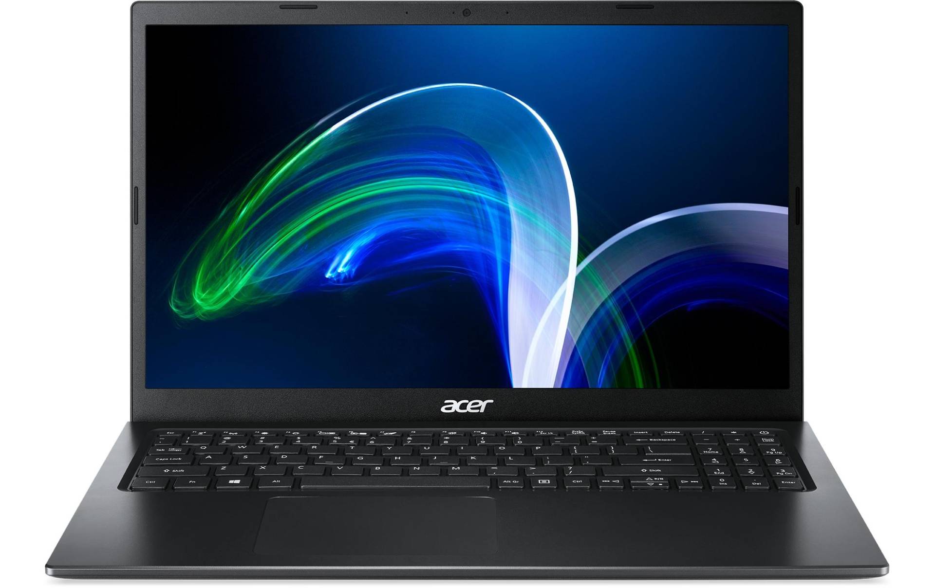 Acer Notebook »Acer Extensa 15 EX21«, 39,46 cm, / 15,6 Zoll, Intel, Pentium Silber, 256 GB SSD von Acer