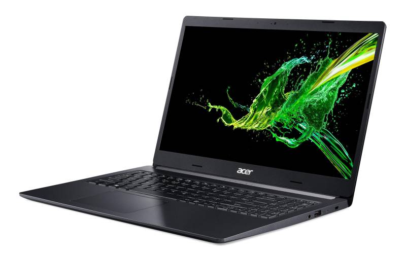 Acer Notebook »Aspire 5 (A515-54G-798V)«, / 15,6 Zoll, Intel, Core i7, 16 GB HDD, 2000 GB SSD von Acer