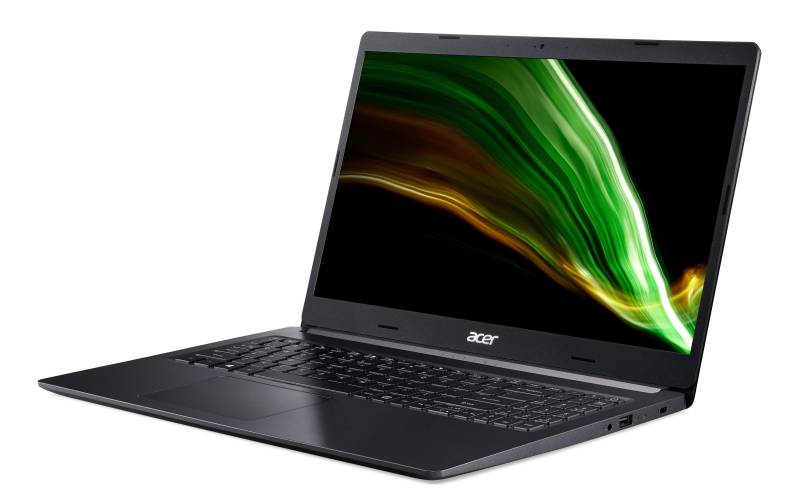 Acer Notebook »Aspire 5«, / 15,6 Zoll, 256 GB SSD von Acer