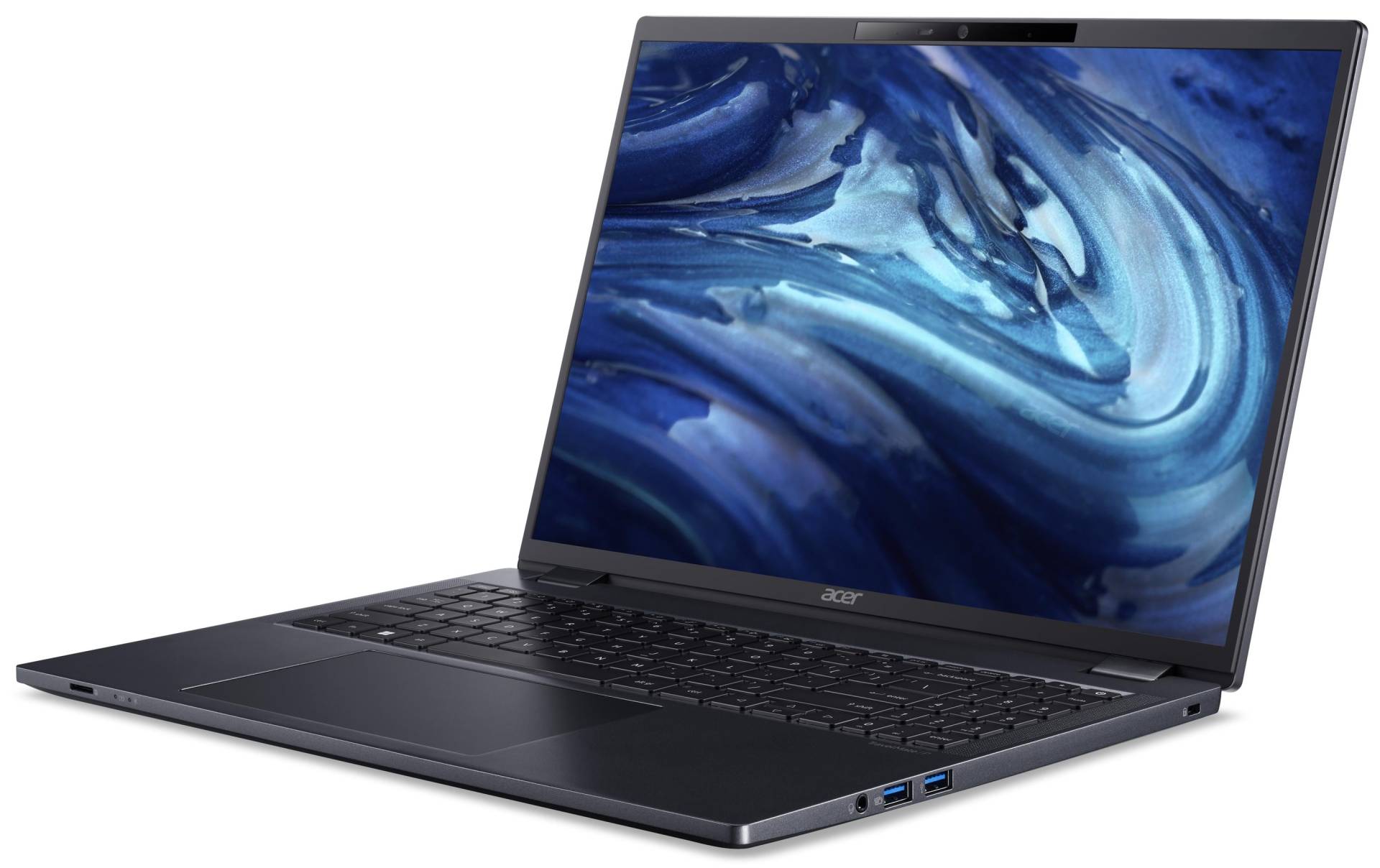 Acer Notebook »P416-51, i7-1260P, W11-P«, / 16 Zoll, Intel von Acer