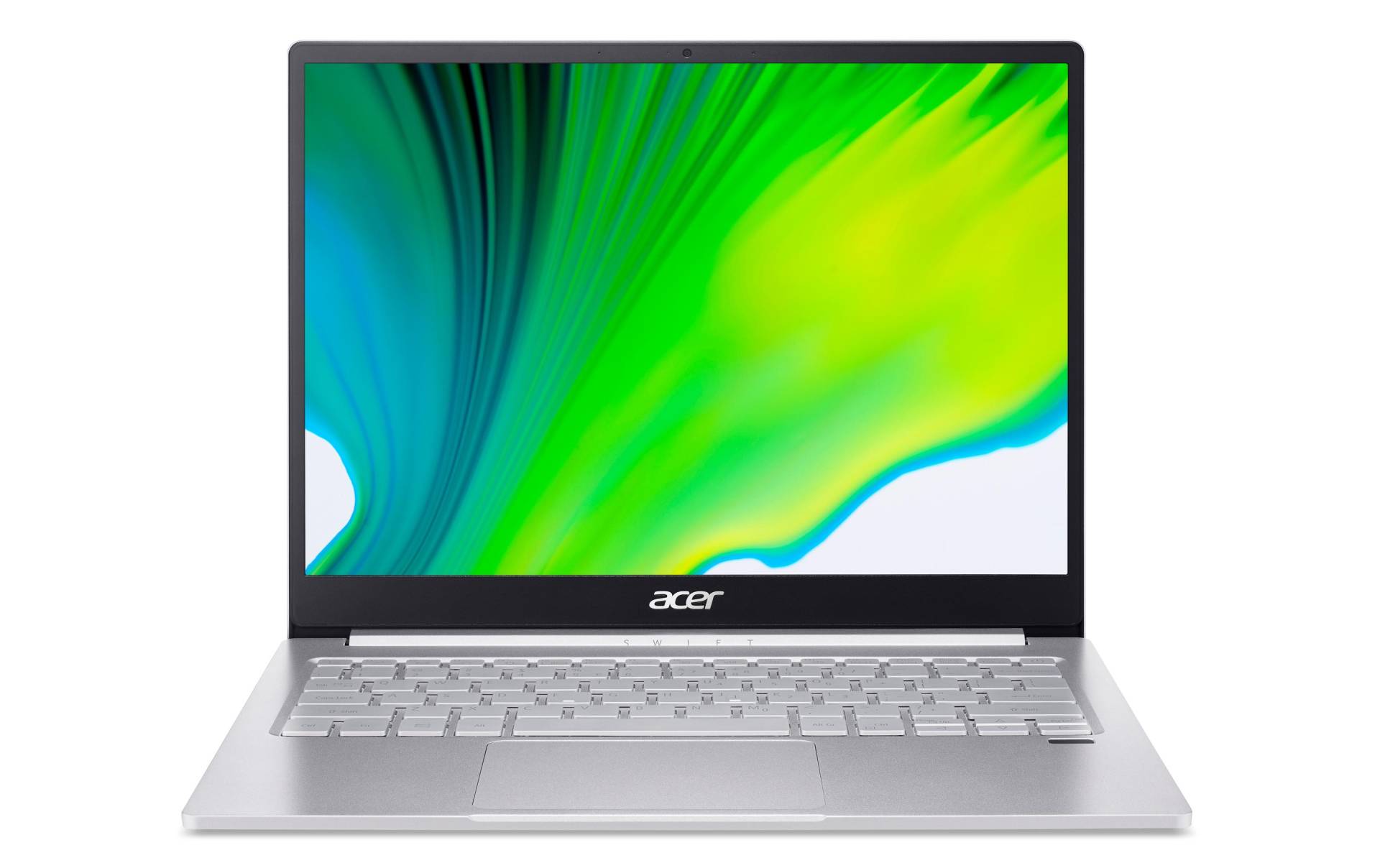 Acer Notebook »Swift 3 (SF313-53-57K2)«, 34,3 cm, / 13,5 Zoll, Intel, Core i5, Iris© Xe Graphics von Acer