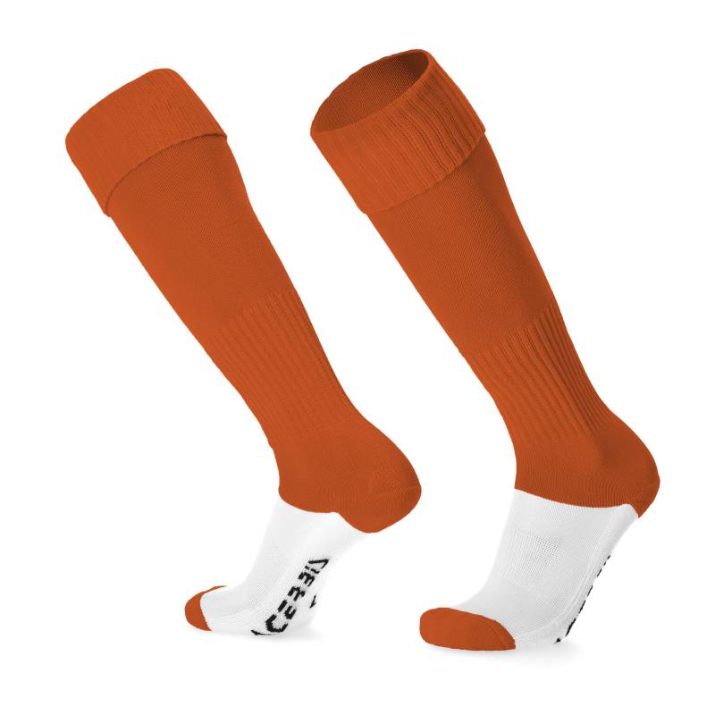 Acerbis - 5 paar socken atlantis, für Herren, Größe 38-42 von Acerbis