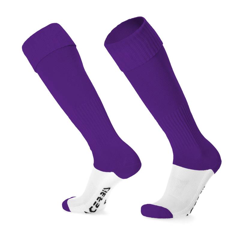 Acerbis - 5 paar socken atlantis, für Herren, Größe 46-50 von Acerbis