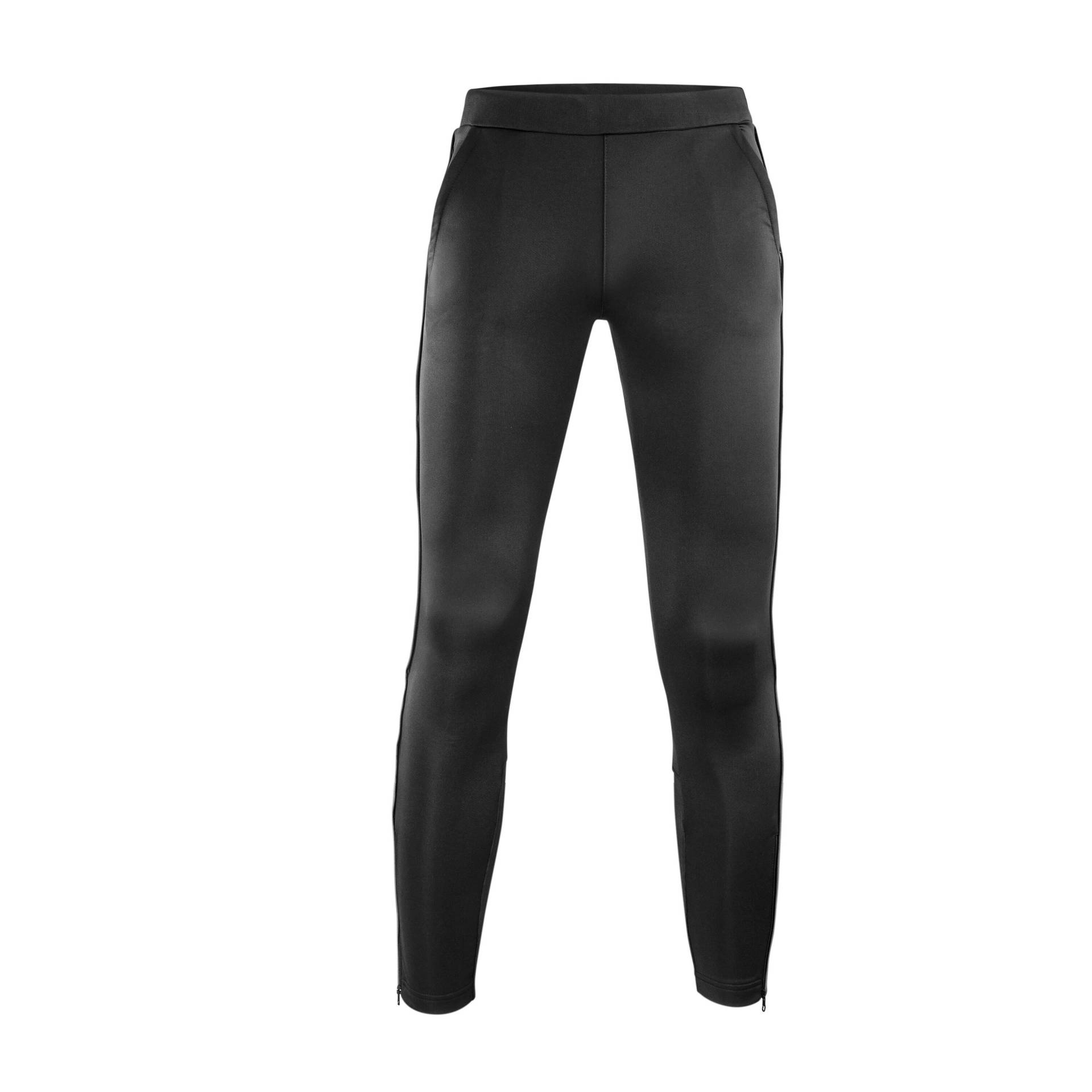 Acerbis - hose, mädchen belatrix, 11-12A von Acerbis