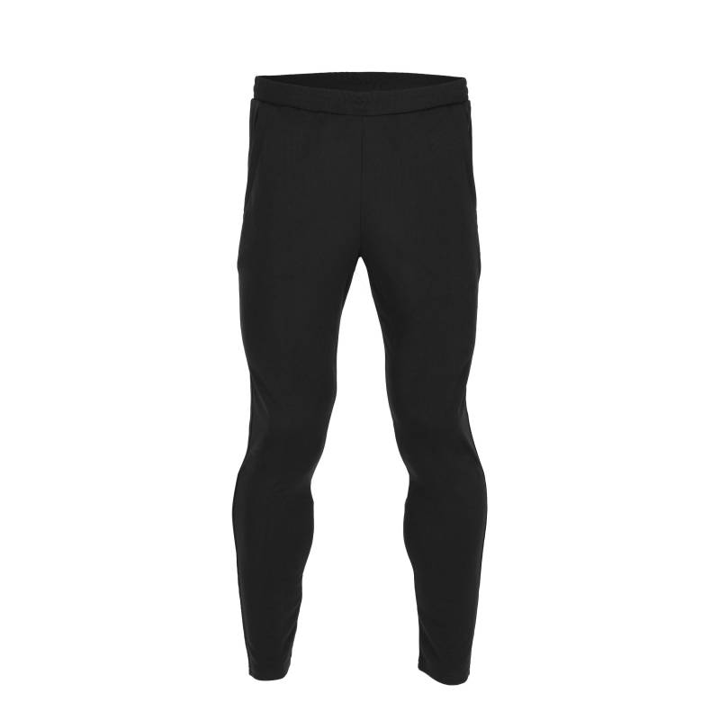 Acerbis - hose ceestia, für Herren, Größe L von Acerbis