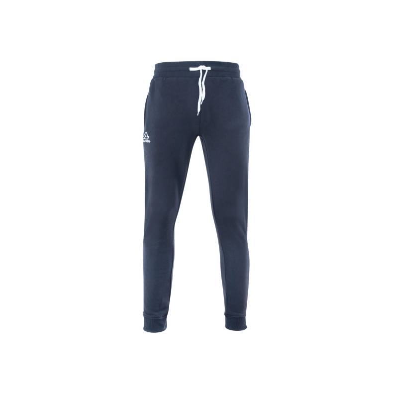 Hose Easy Herren  L von Acerbis