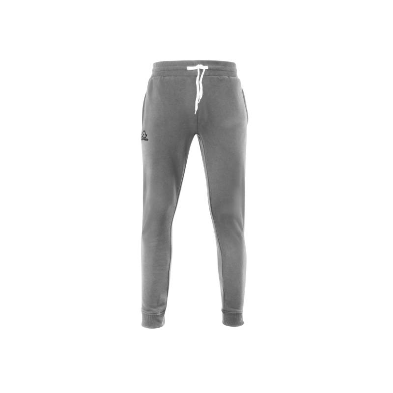 Hose Easy Herren  L von Acerbis