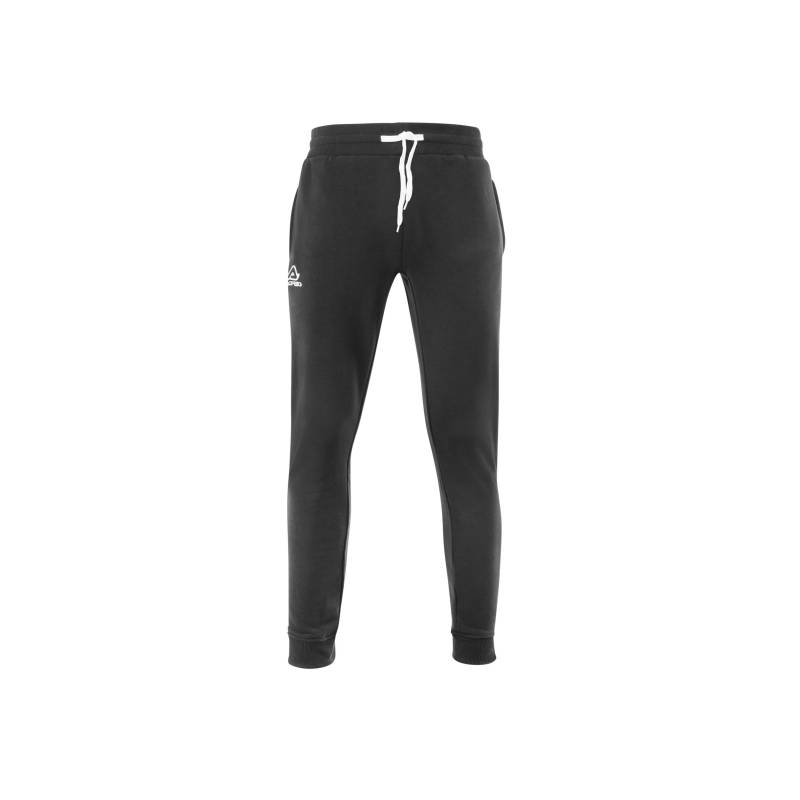 Hose Easy Herren  M von Acerbis