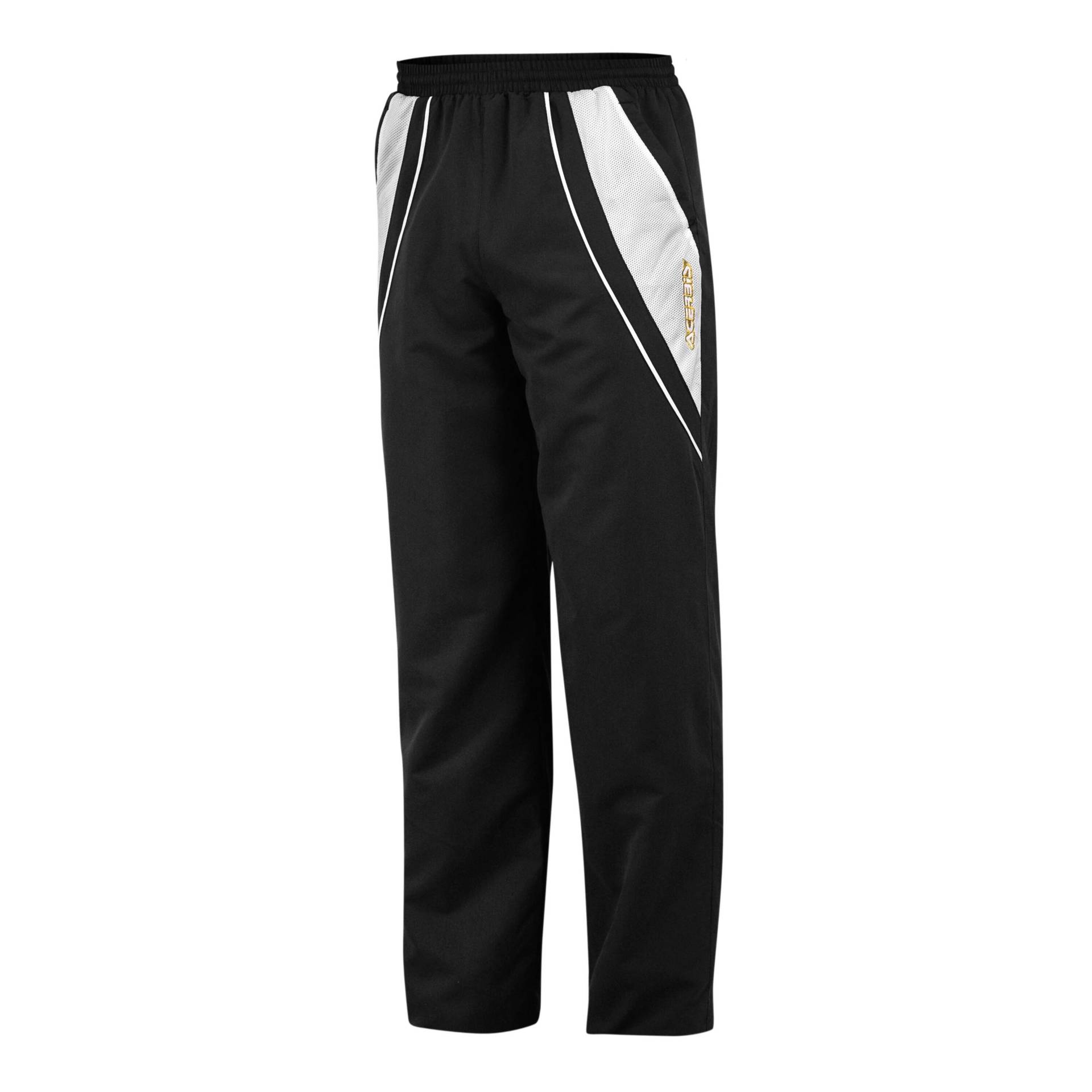 Jogginghoe Acerbi 4 Étoile Damen  S von Acerbis