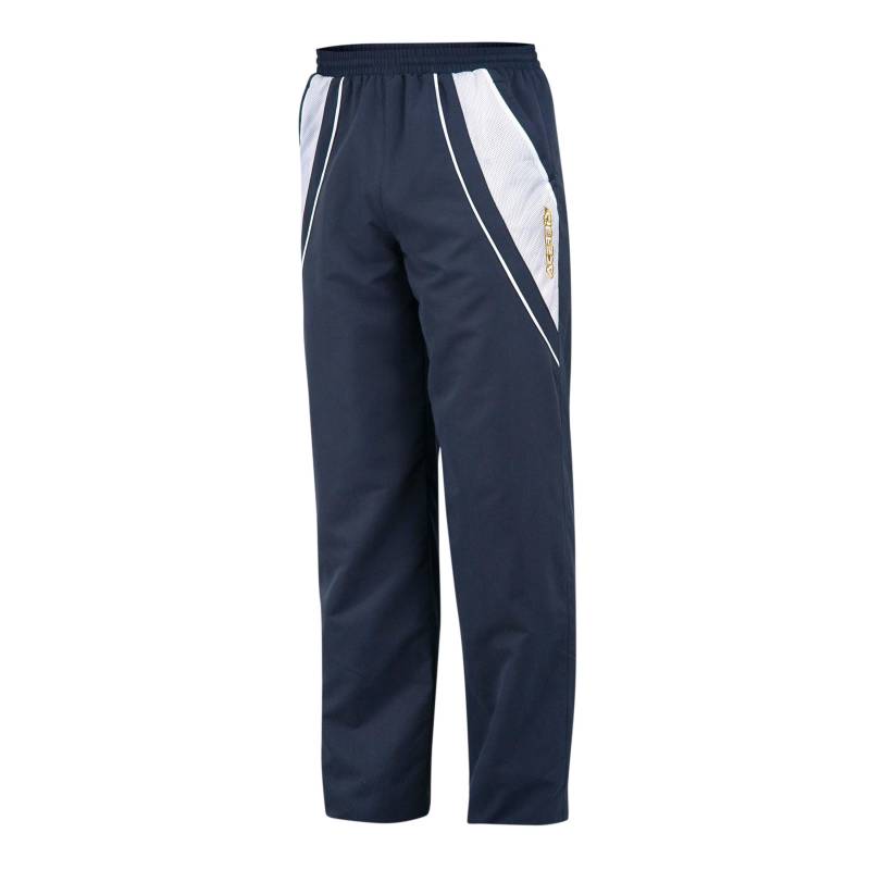 Acerbis - jogginghoe acerbi 4 étoile, für Damen, Größe S von Acerbis