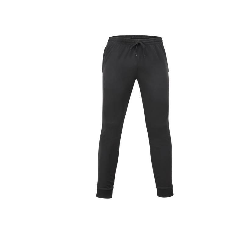 Acerbis - kinderhose frey, 5-6A von Acerbis