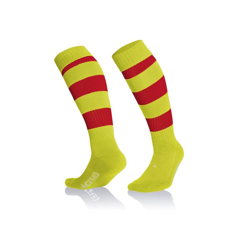 Lose Von 5 Paar Socken Herren  46-50 von Acerbis