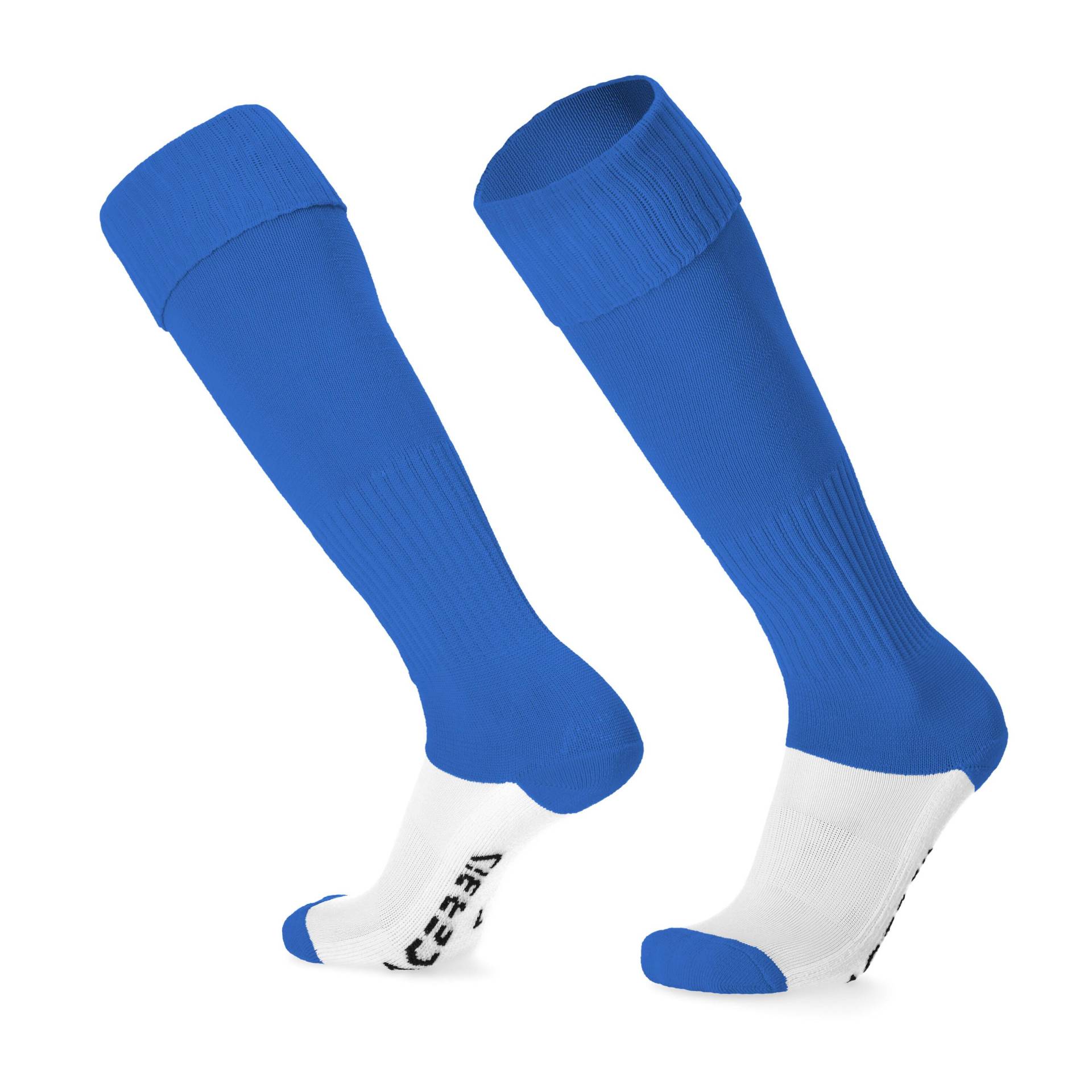 Acerbis - paar socken atlantis (x5), für Herren, Größe 42-46 von Acerbis