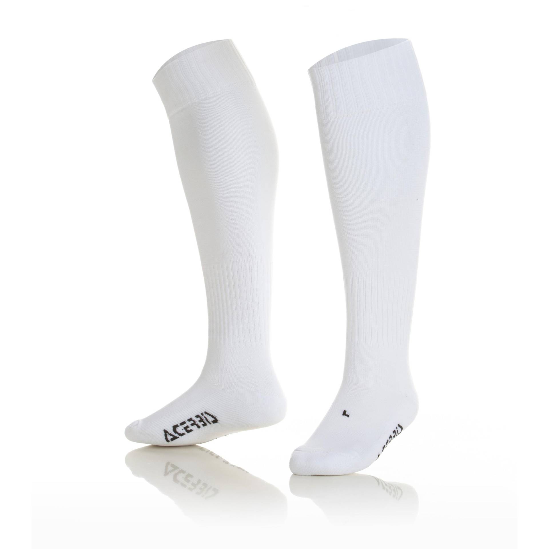 Acerbis - paar socken atlantis (x5), für Herren, Größe 46-50 von Acerbis