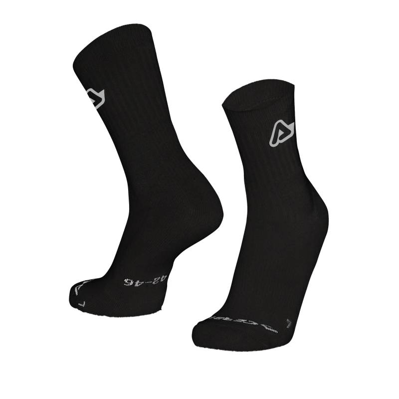 Socken Jolly Herren  XL von Acerbis