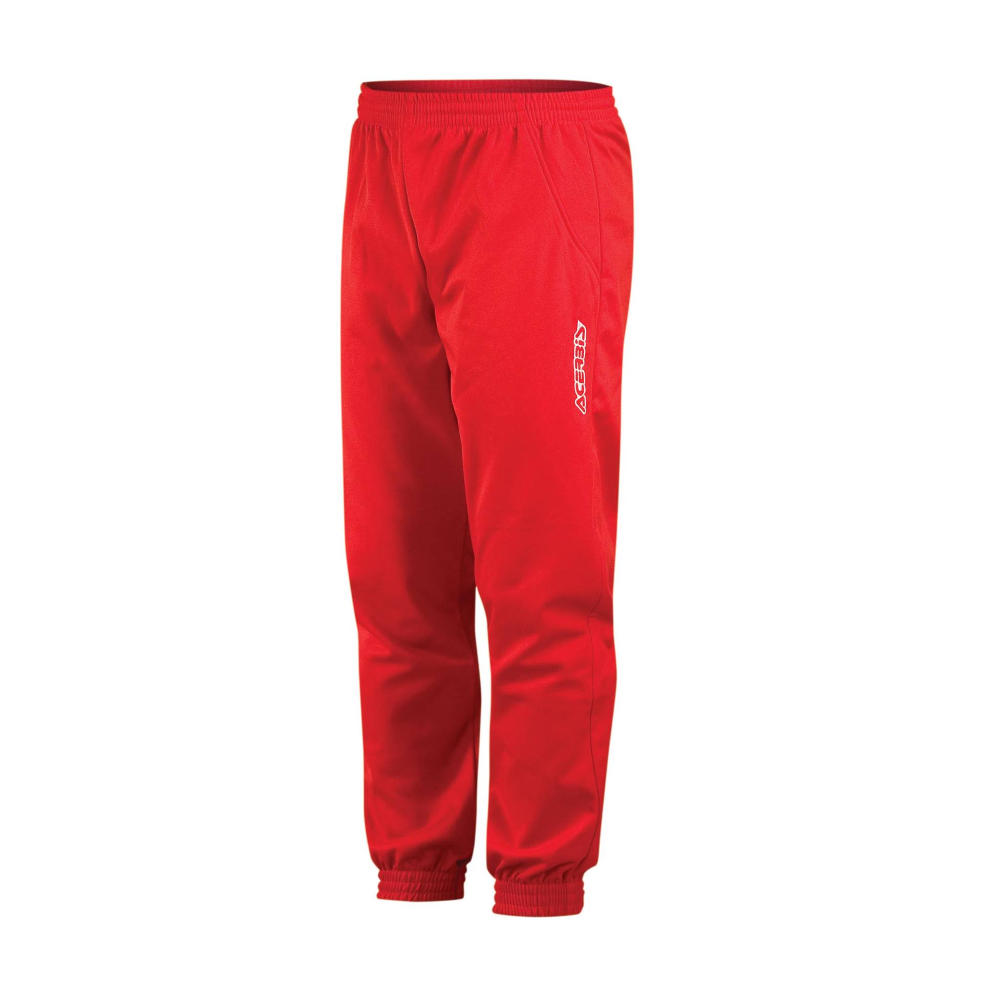 Trainingshose Kind Atlantis Jungen  11-12A von Acerbis