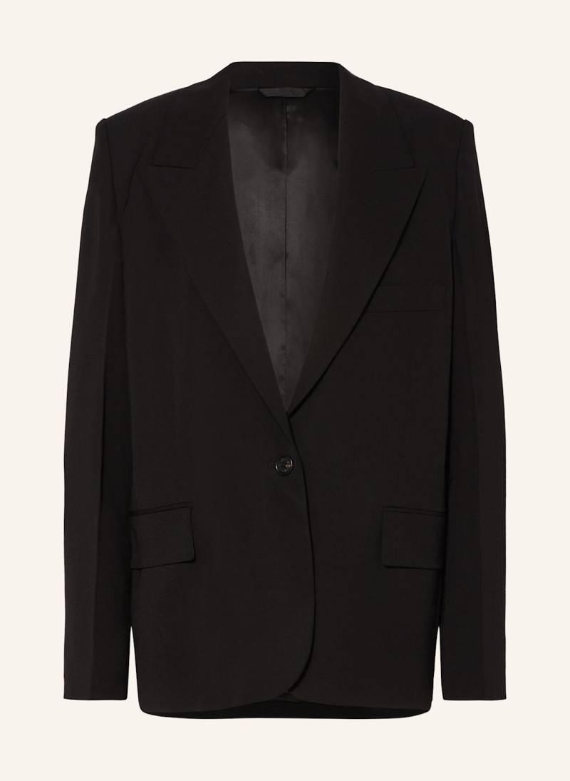 Acne Studios Blazer schwarz von Acne Studios