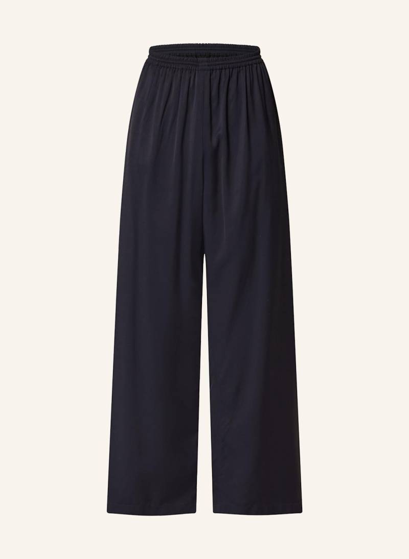 Acne Studios Hose blau von Acne Studios