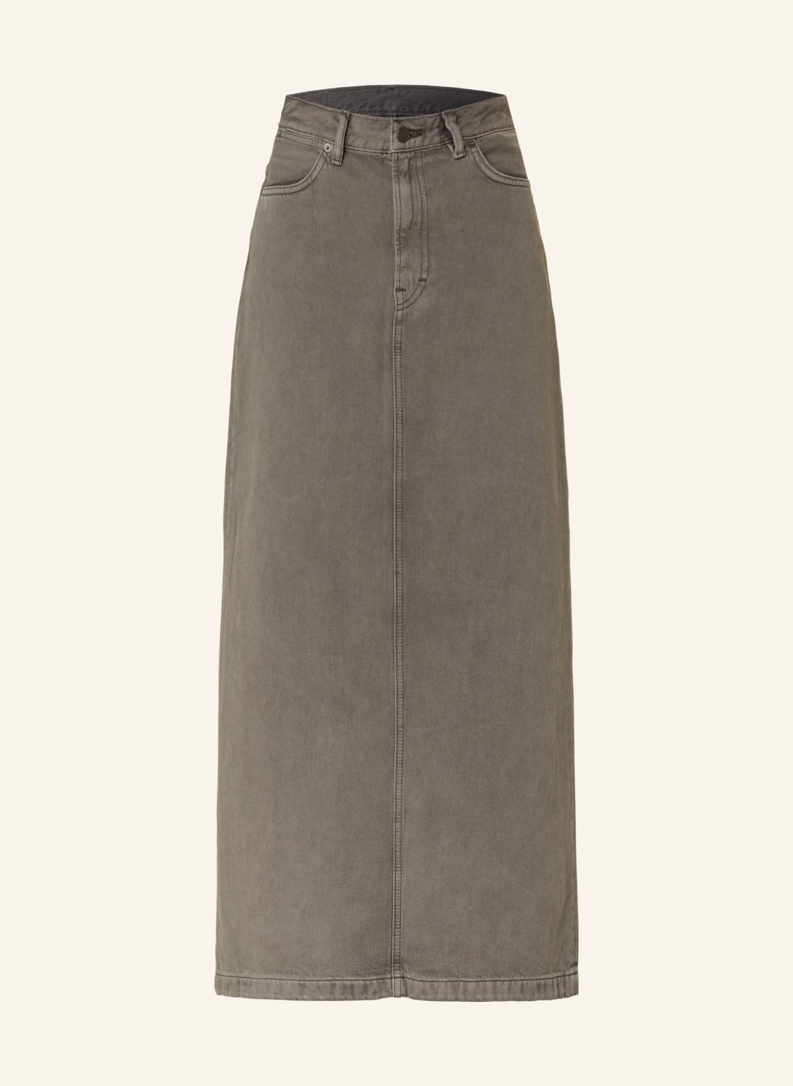 Acne Studios Rock grau Acne Studios Rock grau von Acne Studios