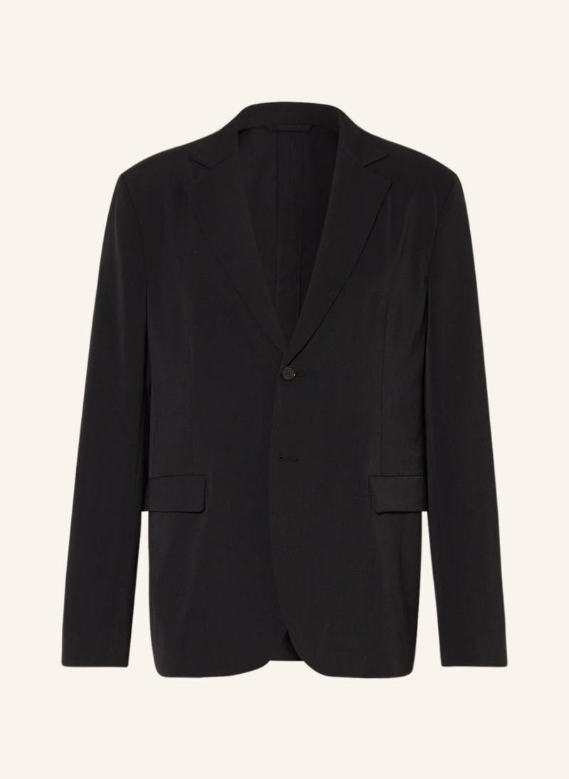 Acne Studios Sakko Regular Fit schwarz von Acne Studios