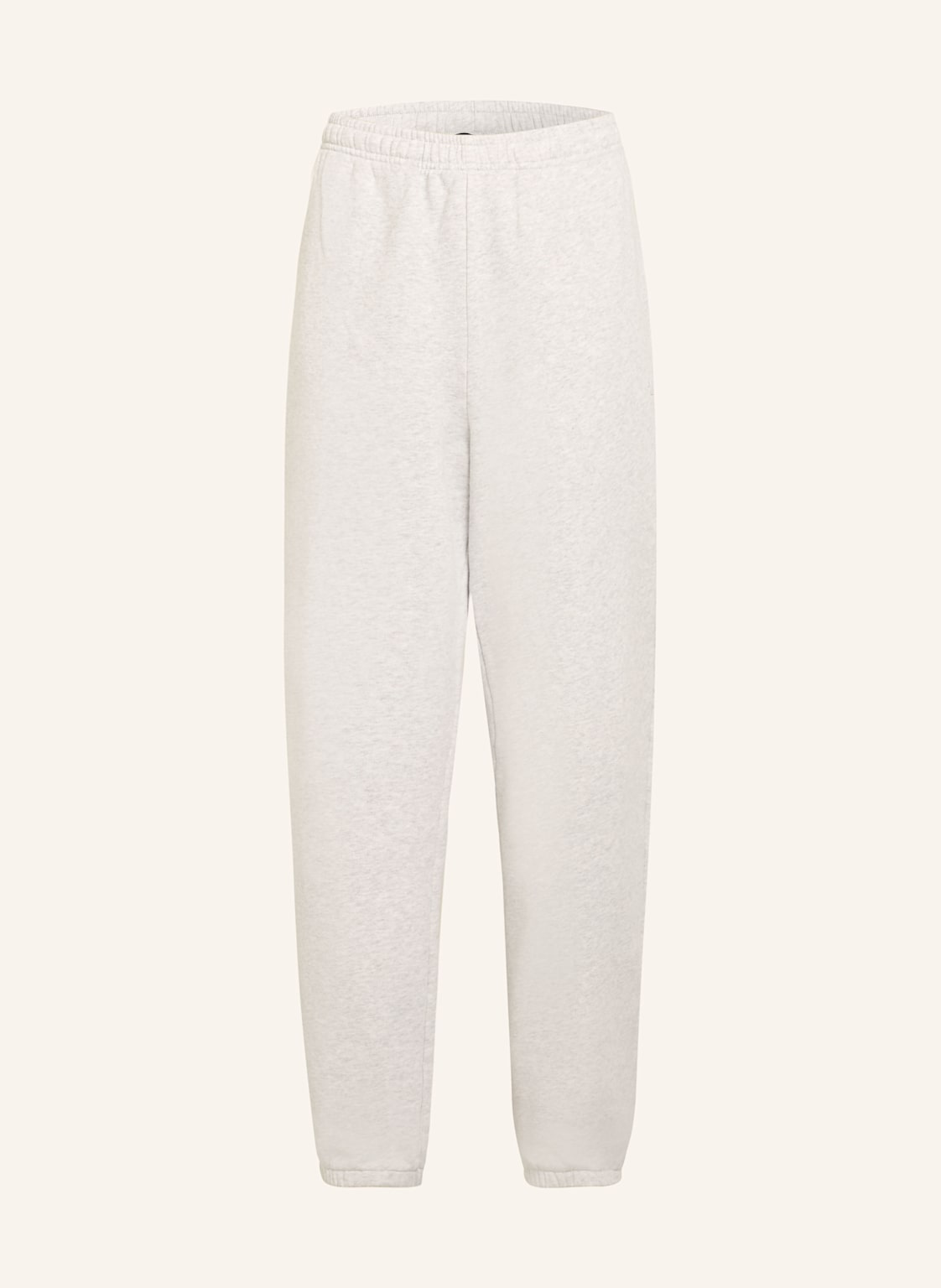 Acne Studios Sweatpants grau von Acne Studios